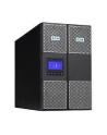 UPS Eaton 9PX 11000i RT6U HotSwap Netpack - nr 11