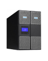 UPS Eaton 9PX 11000i RT6U HotSwap Netpack - nr 12