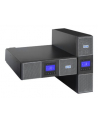 UPS Eaton 9PX 11000i RT6U HotSwap Netpack - nr 13