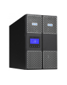 UPS Eaton 9PX 11000i RT6U HotSwap Netpack - nr 14