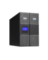 UPS Eaton 9PX 11000i RT6U HotSwap Netpack - nr 4