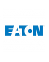 UPS Eaton 9PX 11000i RT6U HotSwap Netpack - nr 6