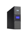 UPS Eaton 9PX 5000i HotSwap - nr 10