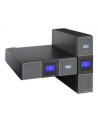 UPS Eaton 9PX 5000i HotSwap - nr 13
