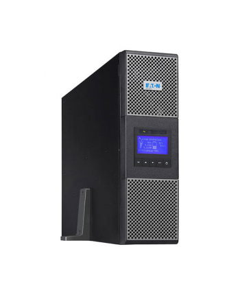 UPS Eaton 9PX 5000i HotSwap