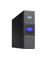 UPS Eaton 9PX 5000i HotSwap - nr 1