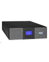 UPS Eaton 9PX 5000i HotSwap - nr 6