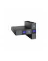 UPS Eaton 9PX 5000i RT3U Netpack - nr 15