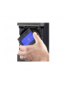 UPS Eaton 9PX 5000i RT3U Netpack - nr 16
