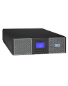 UPS Eaton 9PX 5000i RT3U Netpack - nr 1