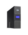 UPS Eaton 9PX 5000i RT3U Netpack - nr 23