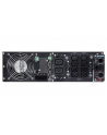 UPS Eaton 9PX 5000i RT3U Netpack - nr 24