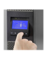 UPS Eaton 9PX 5000i RT3U Netpack - nr 28