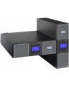 UPS Eaton 9PX 5000i RT3U Netpack - nr 29