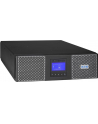 UPS Eaton 9PX 5000i RT3U Netpack - nr 32