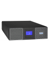 UPS Eaton 9PX 5000i RT3U Netpack - nr 6