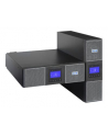 UPS Eaton 9PX 6000i HotSwap - nr 11