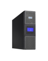 UPS Eaton 9PX 6000i HotSwap - nr 3