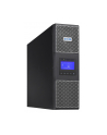 UPS Eaton 9PX 6000i HotSwap - nr 5