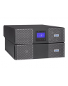 UPS Eaton 9PX 8000i RT6U HotSwap Netpack - nr 13