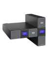 UPS Eaton 9PX 8000i RT6U HotSwap Netpack - nr 14