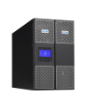 UPS Eaton 9PX 8000i RT6U HotSwap Netpack - nr 18