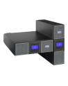 UPS Eaton 9PX EBM 180V - nr 10