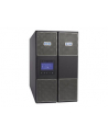 UPS Eaton 9PX EBM 180V - nr 13