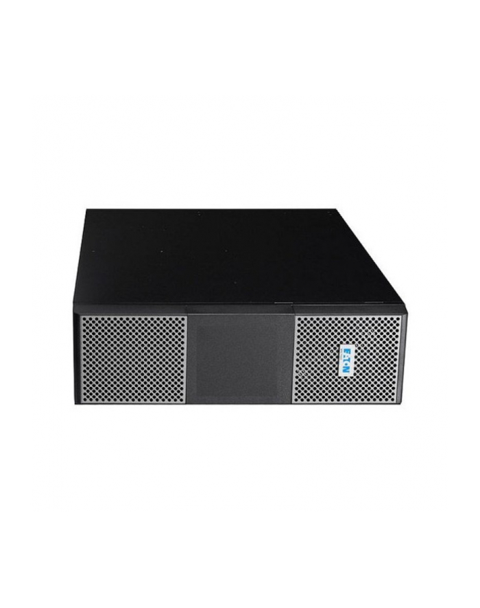 UPS Eaton 9PX EBM 180V główny