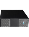 UPS Eaton 9PX EBM 180V - nr 9
