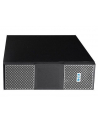 UPS Eaton 9PX EBM 240V - nr 14