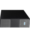 UPS Eaton 9PX EBM 240V - nr 25