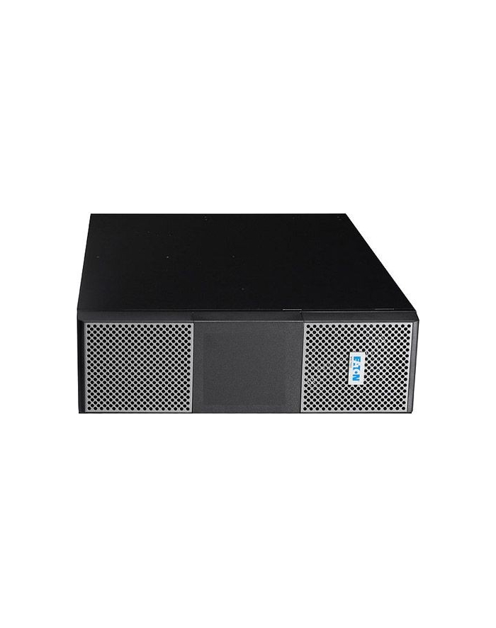 UPS Eaton 9PX EBM 240V główny