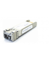 ProLabs 10GE SFP+ SR-LC (MM) 850nm 300m Transceiver (SFP-10G-SR-C) - nr 9