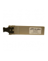 ProLabs 10GE SFP+ SR-LC (MM) 850nm 300m Transceiver (SFP-10G-SR-C) - nr 1