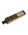 ProLabs 10GE SFP+ SR-LC (MM) 850nm 300m Transceiver (SFP-10G-SR-C) - nr 2
