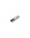 ProLabs 10GE SFP+ SR-LC (MM) 850nm 300m Transceiver (SFP-10G-SR-C) - nr 5