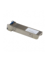 ProLabs 10G SFP+ SR-LC (MM) 850nm 300m Transceiver, DOM support (J9150A-C) - nr 1