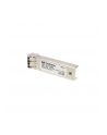 ProLabs 10G SFP+ SR-LC (MM) 850nm 300m Transceiver, DOM support (J9150A-C) - nr 3