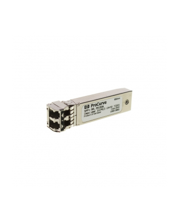 ProLabs 10G SFP+ SR-LC (MM) 850nm 300m Transceiver, DOM support (J9150A-C)