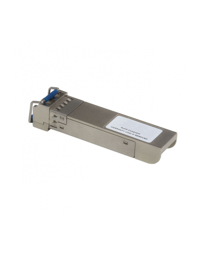 ProLabs 10G SFP+ SR-LC (MM) 850nm 300m Transceiver, DOM support (JD092B-C) główny