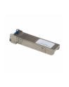 ProLabs 10G SFP+ SR-LC (MM) 850nm 300m Transceiver, DOM support (JD092B-C) - nr 4