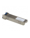 ProLabs 10G SFP+ SR-LC (MM) 850nm 300m Transceiver, DOM support (JD092B-C) - nr 4