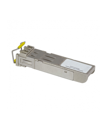 ProLabs 1G SFP SX-LC (MM) 850nm 550m Transceiver (J4858C-C)