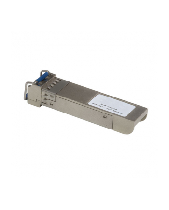 ProLabs 10G SFP+ LR-LC (SM) 1310nm 10km Transceiver, DOM support (JD094B-C)