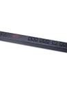 APC Rack PDU, Basic, Zero U, 11 kW, 230V, (36) C13 & (6) C19 - nr 7