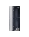 APC Rack PDU, Basic, Zero U, 11 kW, 230V, (36) C13 & (6) C19 - nr 8