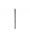 APC Rack PDU 2G, Switched Plus, ZeroU, 32A, 230V, (21) C13 & (3) C19 - nr 19