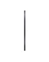 APC Rack PDU 2G, Switched Plus, ZeroU, 32A, 230V, (21) C13 & (3) C19 - nr 7