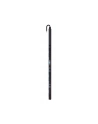 APC Rack PDU 2G, Metered, ZeroU, 22.0kW(32A) 17.3kW(24A), - nr 16
